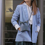 画像をギャラリービューアに読み込む, City