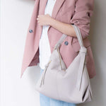 画像をギャラリービューアに読み込む, Holland Garden