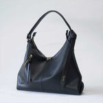 画像をギャラリービューアに読み込む, Holland Garden