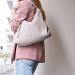 画像をギャラリービューアに読み込む, Holland Garden