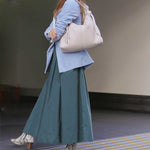 画像をギャラリービューアに読み込む, Holland Garden