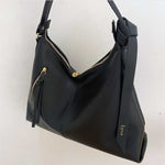 画像をギャラリービューアに読み込む, Holland Garden