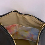 画像をギャラリービューアに読み込む, Holland Garden