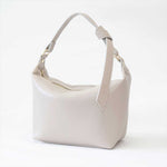 画像をギャラリービューアに読み込む, Holland Park