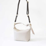 画像をギャラリービューアに読み込む, Holland Park