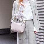 画像をギャラリービューアに読み込む, Holland Park