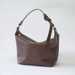 画像をギャラリービューアに読み込む, Holland Park