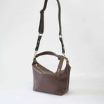 画像をギャラリービューアに読み込む, Holland Park