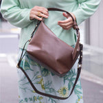 画像をギャラリービューアに読み込む, Holland Park