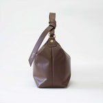 画像をギャラリービューアに読み込む, Holland Park