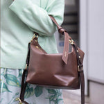 画像をギャラリービューアに読み込む, Holland Park