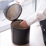 画像をギャラリービューアに読み込む, Oxford