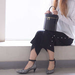 画像をギャラリービューアに読み込む, Oxford