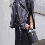 画像をギャラリービューアに読み込む, Oxford