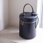 画像をギャラリービューアに読み込む, Oxford