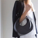 画像をギャラリービューアに読み込む, Tate