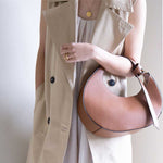 画像をギャラリービューアに読み込む, Tate