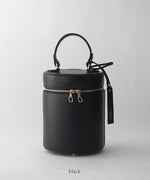 画像をギャラリービューアに読み込む, Oxford