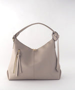 画像をギャラリービューアに読み込む, Holland Garden