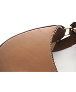 画像をギャラリービューアに読み込む, Tate