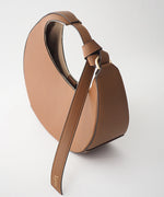 画像をギャラリービューアに読み込む, Tate