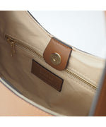 画像をギャラリービューアに読み込む, Tate