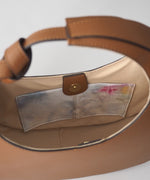 画像をギャラリービューアに読み込む, Tate