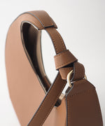 画像をギャラリービューアに読み込む, Tate