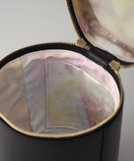 画像をギャラリービューアに読み込む, Oxford