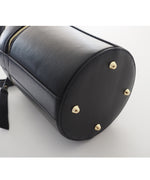 画像をギャラリービューアに読み込む, Oxford