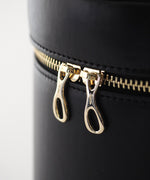 画像をギャラリービューアに読み込む, Oxford