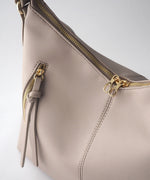 画像をギャラリービューアに読み込む, Holland Garden