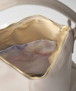 画像をギャラリービューアに読み込む, Holland Garden