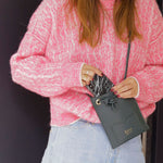 画像をギャラリービューアに読み込む, City