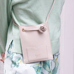 画像をギャラリービューアに読み込む, City