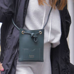 画像をギャラリービューアに読み込む, City