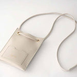 画像をギャラリービューアに読み込む, City