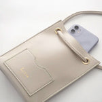 画像をギャラリービューアに読み込む, City