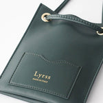 画像をギャラリービューアに読み込む, City