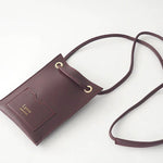 画像をギャラリービューアに読み込む, City