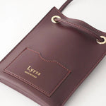 画像をギャラリービューアに読み込む, City