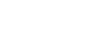 Lyrss